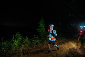 BIB: 
                            <button type="button" onclick="openModal(19055710)" class="btn btn-primary btn-sm float-right btn-popup" data-toggle="modal" data-target=".modal-high-quality">
                        <i class="fas fa-shopping-cart"></i> Add to Cart
                    </button>
                                            <button type="button" onclick="isThisMe(19055710, true)" class="btn btn-success btn-sm float-right btn-popup btn-isme hidden" data-toggle="tooltip" data-placement="bottom" title="นี่คือรูปของคุณใช่ไหม คลิกที่นี่เพื่อเอาเข้าอัลบั้ม">
                        <i class="fas fa-plus"></i> Add to album
                    </button>
                    <button type="button" onclick="isThisMe(19055710, false)" class="btn btn-warning btn-sm float-right btn-popup btn-isnotme hidden">
                        <i class="fas fa-ban"></i> Remove from album
                    </button>